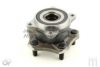 ASHUKI 1413-8108 Wheel Bearing Kit